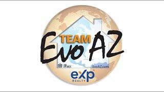 Meet Team EvoAZ at eXp Realty - A Phoenix AZ Real Estate Team