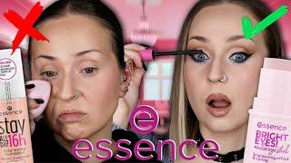 Mon avis sur ESSENCE, la Marque petits prix qui fait le BUZZ !