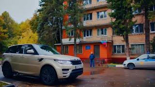 ОЧЕНЬ МОЩНЫЙ ФИЛЬМ! МУЖСКОЙ КРИМИНАЛЬНЫЙ ДЕТЕКТИВ! "Детектив на Миллион" ЛУЧШИЕ ФИЛЬМЫ, НОВИНКИ