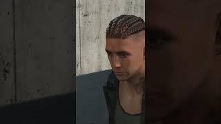 iClone animation is easy #3dgames #reallusion #iclone #iclone8 #animation