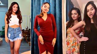  Anushka Sen Latest Instagram Reels | Anushka Sen New Reels, Shorts Videos 2023