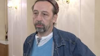 Коляда и Куйвашев о сохранении ЕГТИ