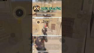 Angry Girl Saying Me | खतम कर BHAI | #shorts #pubg #clutchgod  #pubgmobile #bgmi #1v5clutch