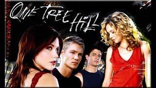 One Tree Hill - Trailer Deutsch (German)