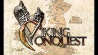 Mount and Blade: Warband - Viking Conquest Soundtrack (The Ancients)