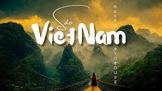 VIETNAM | My Home - Masew, MyoMouse, Nguyen Loi (Version 2: Sáo)