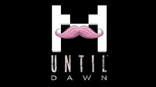 Until Dawn | MARKIPLIER PLAYTHROUGH