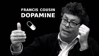 Francis Cousin - La drogue