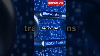 Profit pulse! "Blockchain Explained in 1 Minute" #blockchain #profitpulse