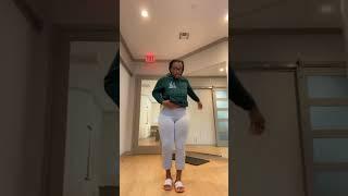 My Weightloss story ,  follow me on tiktok and instagram (d.dominiqiee) #explore #houston