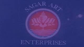 Sagar Art Enterprises (1976)