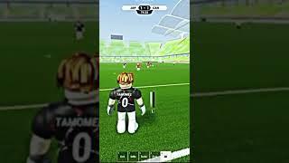 Colombia Edit #roblox #rf #football #rf24 #edit #rfl #footballtournament #robloxedit #fyp