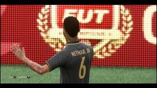 FIFA 22 اسيست زيزو يدرسسسسس