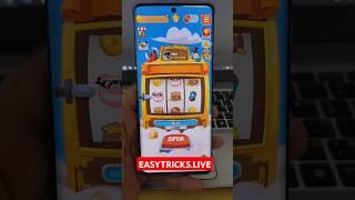 Free Spins in Coin Master 2025! ?? #coinmaster #coinmasterfreespins