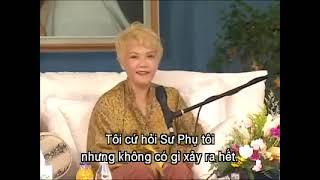 Hãy Quí Trọng Những Gì Mình Có   -  Thanh Hải Vô Thượng Sư