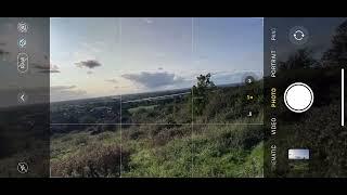 How to Use the Spirit Level in the Camera App on iOS 17