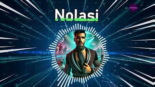 Nolasi | Uzbek Song 2025 |  Uzbek Music 2025 | Dance Music | Popnable