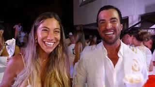 Especial VTV | Fashion Sunset by Cristino Group, parte 4