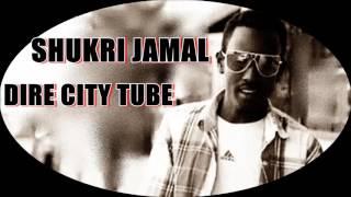 shukri jamal-oromo-music-(JAALALA)