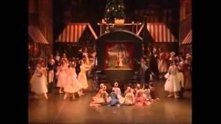 ２０１２年初演時の舞台より