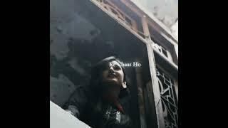 FALAK TAK CHAL SAAT MERE - ARKOS X
