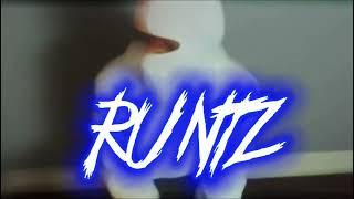 Chop Da Lohc - Runtz (Official Music Video)