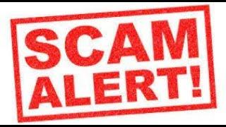 TMGm.com Review: AVOID THIS SCAM! TMGM Is Not A Trusted Broker.