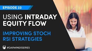 Improving the Performance of Intraday Trading Strategies using Time of Day Analysis