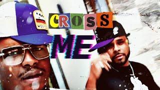 Cross me (prod.Henceforth Beatz)