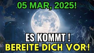 ES GEHT AN! Venus-Rückläufige: Zwillingsflammen, Karmische Schleifen & Die Liebesfalle steht bevor!