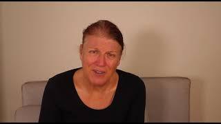 The Road Not Taken by Robert Frost: Recited by Nicki Ward