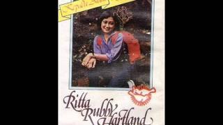 Pecinta Alam - Ritta Rubby Hartland