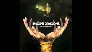 I'm So Sorry- Imagine Dragons (Audio HQ)