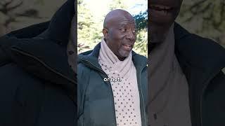 What is real love? just ask this 3x divorced 61 year old