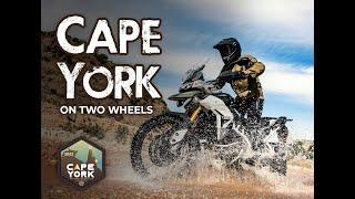 MOTO TREKKIN OFF ROAD EVENTS