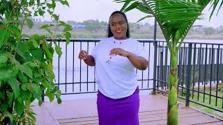 BETH M -  MWATHANI NDUTA THINAINI (OFFICIAL VIDEO)