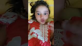 Baygan #aanaya #anaya #faynoor #baygung #shorts #funny