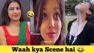 Dank Indian memes | Bade Harmi Ho Beta | Funny Memes | Trending Memes | funny meme video | Ep.33