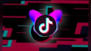 Jawsh 685 |  Laxed  [SIREN BEAT] Tik Tok | With Visualizer