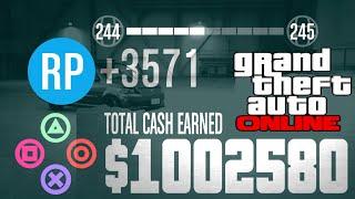 Regalando $1,000,000 por medio de BOGDAN a subscriptores!! #gta5 #gtav #ps4