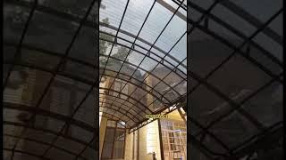 89667935085 РАБОТАЕМ ПО ВСЕЙ РОССИИ #ворота #дагестан #москва #перила #казахстан #узбекистан #красот
