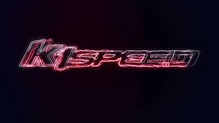 K1 Speed Indoor Kart Racing