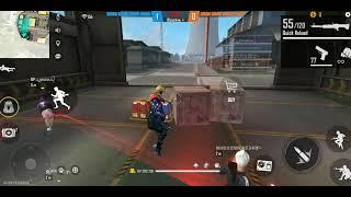 Sultan hacker in my game  grenade hacker!!