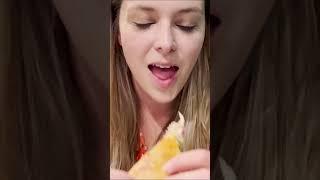 Best Cuban Sandwich in Miami?