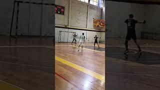 #handball #balonmano #handballpic #handballer #handboll #2025 #deportes #goals #handballmatch #ferro