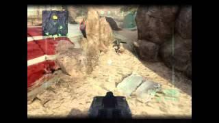 vex19 - Black Ops II Game Clip