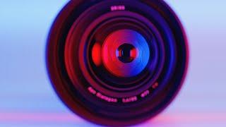 ZEISS Otus 28mm 55mm 85mm | Supreme Image Quality | highend camera equipment | Filmmaker