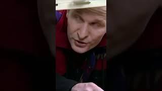 Девушка, мне нужно понизить железо в организме   Моя Творческая студия