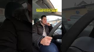 Когда перекупство - бизнес!