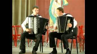 Роман Стахнів "SMILE"